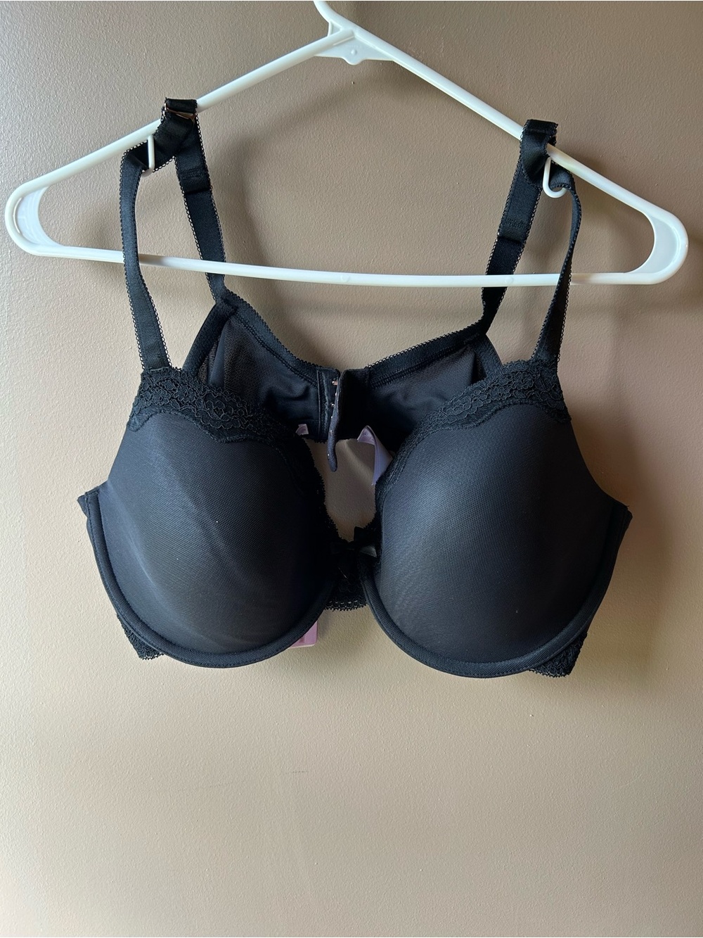 Savage X Fenty Bra size: 42C NWT